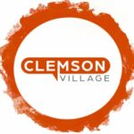Clemson Village